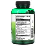 Добавка Swanson здоровье суставов , 180 растительных капсул - фото 2