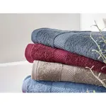 Полотенце для душа Planet Dyckhoff, песочный - фото 2