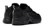 Кроссовки Reebok Dmx Series 2K X Running Shoes Black - фото 4