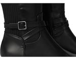 Ботинки LifeStride Brittany Mid Shaft Boots, цвет Black Wide Calf - фото 6
