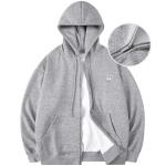 Толстовка унисекс Doraemon, Светлый Хаки - фото 2