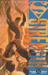 Superman: Strength #2 (DC COMICS) - фото