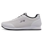 Кроссовки K-bird Lifestyle Shoes Men Low-top, черный - фото 6