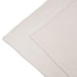 Одеяло aurelia Beautissu, бежевый - фото 4