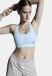 Бюстье CORE On, светло-голубой - фото 5