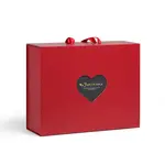 VINEY Кожаная сумка через плечо, Coffee - фото 3