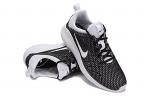Nike Kaishi 2.0 Black White - фото 5