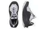 Женский Elixir GORE-TEX 'Carbon Flint Stone' Salomon - фото 4
