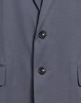 Блейзер Circolo 1901, темно-синий - фото 4
