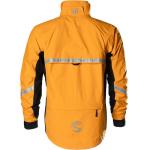 Куртка Showers Pass Elite III Showers Pass, Goldenrod - фото 6