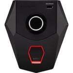 ViewSonic ViewBoard Huddle Video Switch VBH100 - фото 2