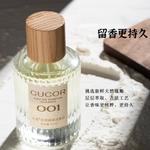 Женские духи Gukko - фото 4