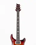 PRS S2 McCarty 594 - Темная вишневая санберст - фото 7