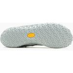 Кроссовки для трейлраннинга, перчатки 7 Merrell, зеленый - фото 2