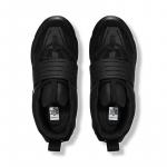 Ботинки Martin унисекс Norvincy, черный - фото 3