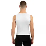 Базовый слой Siroko Core Airborne, белый - фото 2