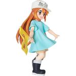 Cells At Work! SEGA - фото 4