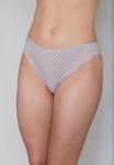 Трусы JOOP! STRING, Open Beige/Taupe - фото 5