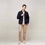 Tommy Hilfiger Куртка мужская, Apricot RBT - фото 8