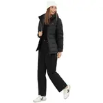 Куртка Viking Rovi, черный - фото