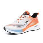 Кроссовки унисекс с низким верхом Gaius Durant - фото 3