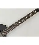 Гитара ESP KH-3 Spider Kirk Hammett 30-летие - фото 5