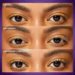 Праймер для ресниц Subversion Urban Decay Cosmetics - фото 5