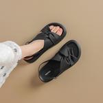 Сандалии AGSDON One-Strap Sandals Women's - фото 21