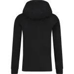 Толстовка обычного кроя Guess, синий - фото 2