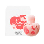 Духи Nina fleur Nina ricci, 30 мл - фото 2