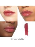 Помада Voile Gucci, 213 Love is Better - фото 2