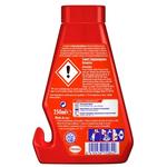 L. Maq 250 мл Std "15 1 шт Somat - фото 2