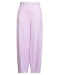 Брюки Windsor., сиреневый - фото