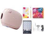 Устройства для удаления волос Ulike - фото 8