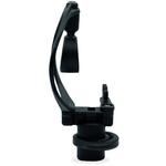 Radius RAD-2 Field Edition Microphone Shockmount RAD-01824 - фото 7