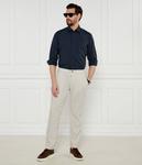 Рубашка remiton_m Regular fit Boss Orange, синий - фото 2