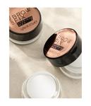 Гель для бровей CATRICE Brow Fix Shaping Wax, Nr. 010 - Transparent, 5g - фото 4