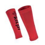 Носки Kilpi Press, красный - фото