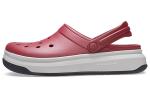 Сабо унисекс Crocs - фото