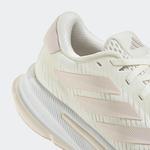 Кроссовки для бега ADIDAS PERFORMANCE Supernova Ease, бежевый/кремовый - фото 11