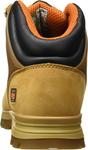Кроссовки Timberland PRO мужские Flat, Wheat - фото 3