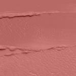 Professional Soft Matte Lipstick 2 Bell - фото 2