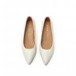 Туфли PT'SON High Heels Women's - фото 3