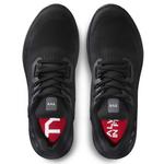 Кроссовки TYR Techknit RNR-1, черный - фото 4