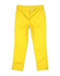 Брюки Liu •Jo, желтый - фото
