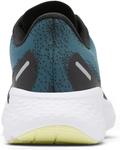 Кроссовки Columbia Mens Konos Featherweight, Everblue/Citron Haze - фото 3
