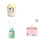 Подарочные наборы Sanrio - фото 9