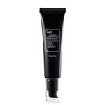 Крем для лица midnight blue clearing water cream Dear Klairs, вес 50 гр. - фото