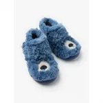 Тапочки Gioseppo Vadnais, синий - фото 3