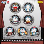 Коробки-сюрпризы KAYOU - фото 6